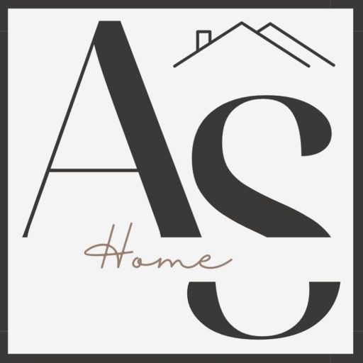A&S Home